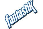 Fantastik